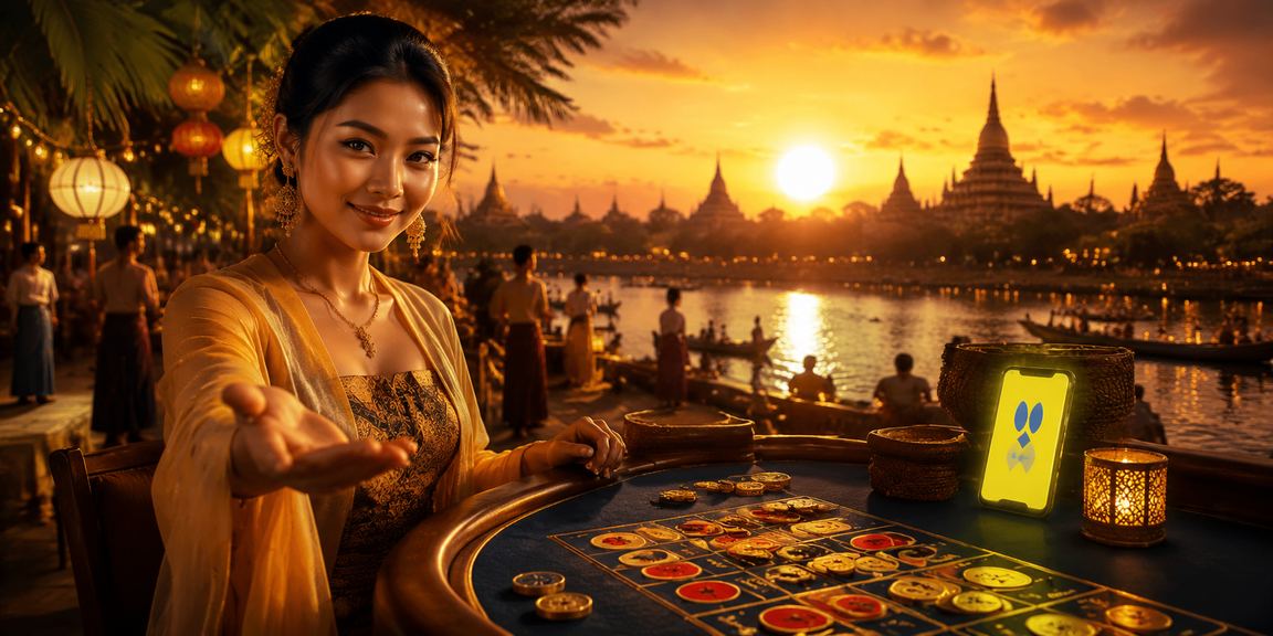 ibet login