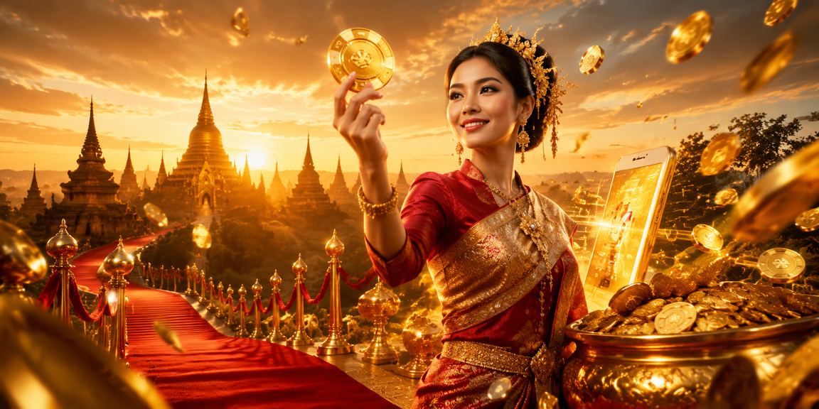 ibet login