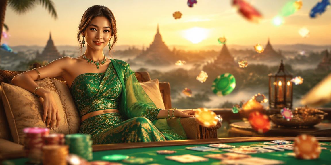 ibet login