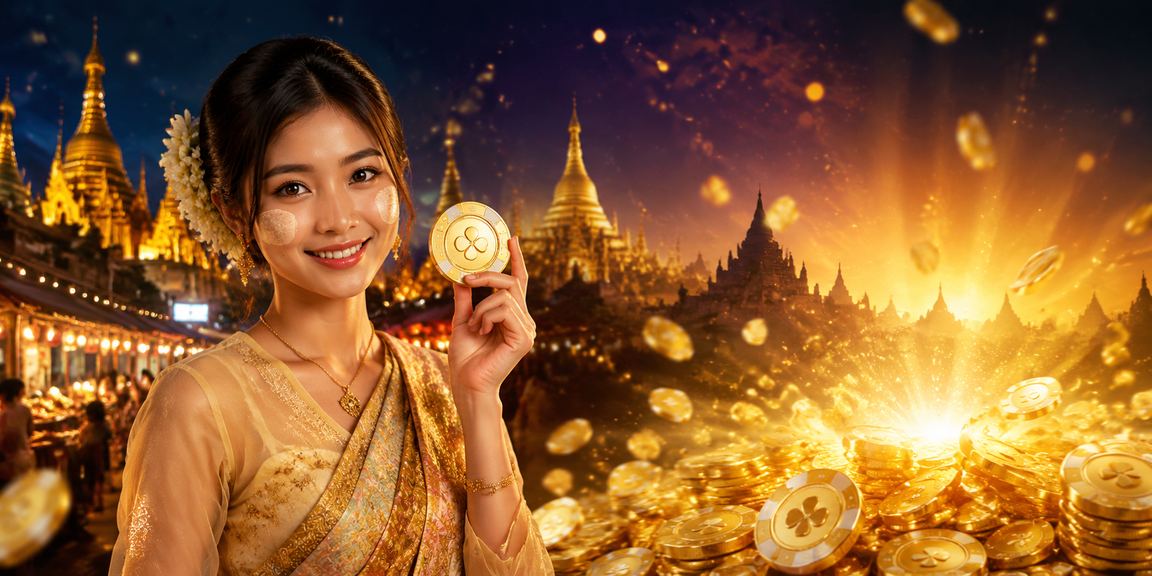 ibet login