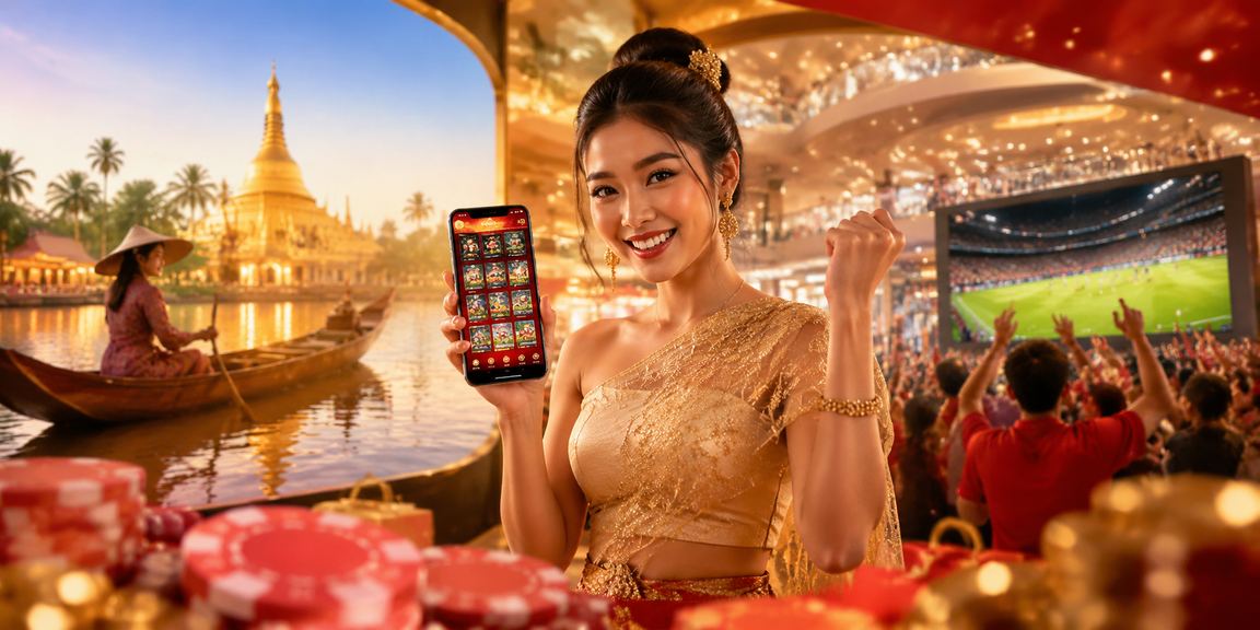 ibet login