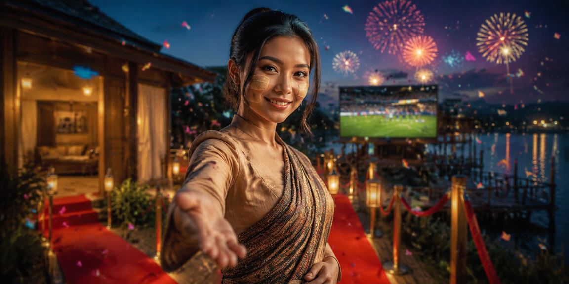 ibet login