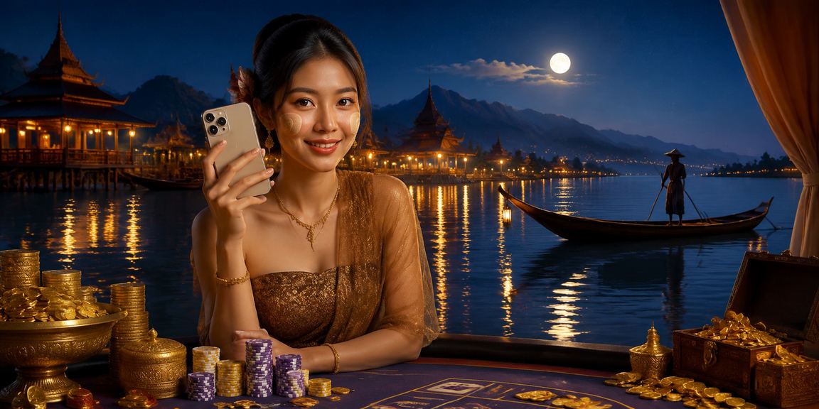 ibet login