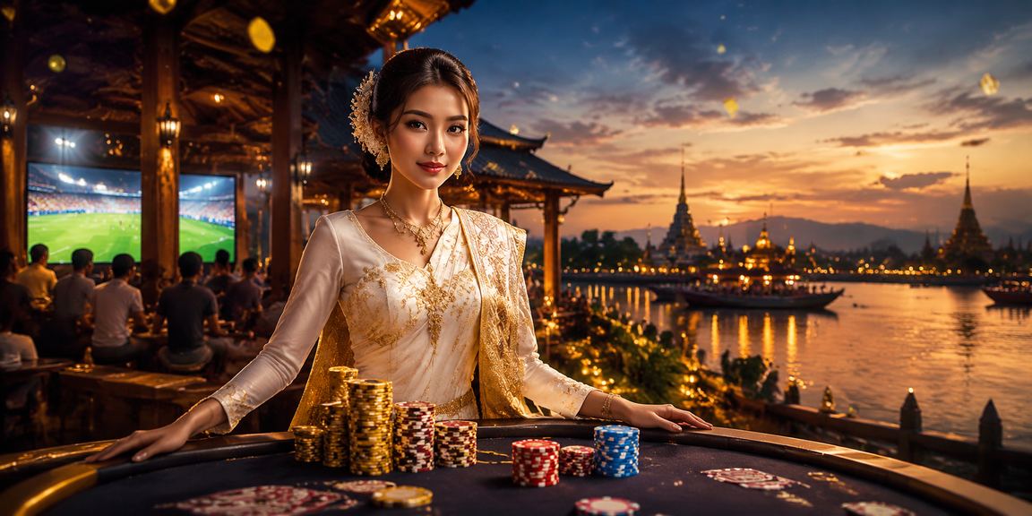 ibet login