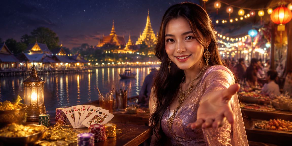 ibet login