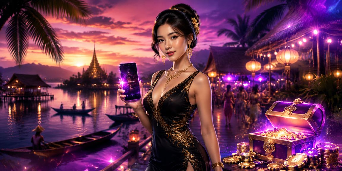 ibet login