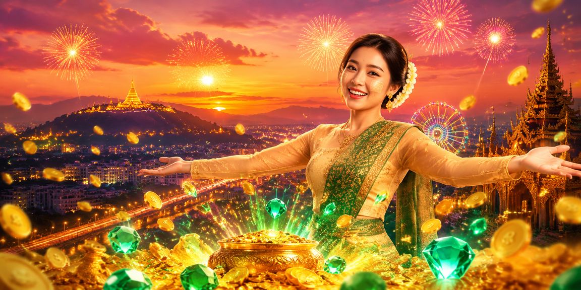 ibet login