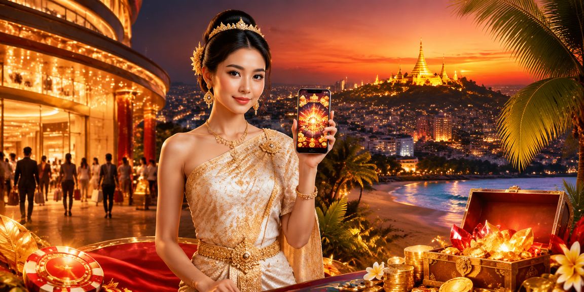 ibet login
