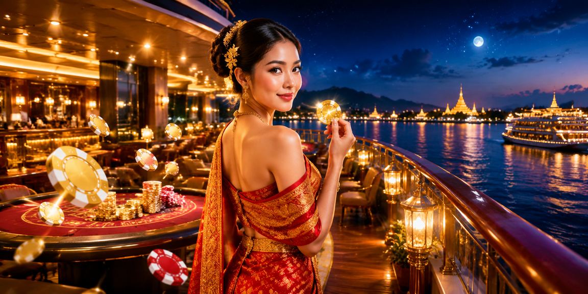 ibet login
