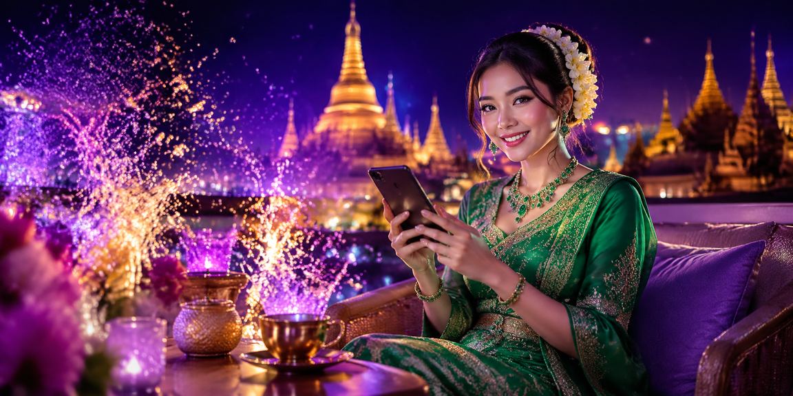 ibet login