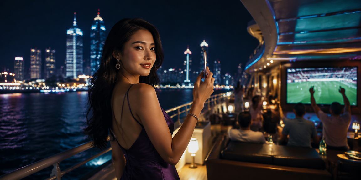 ibet login