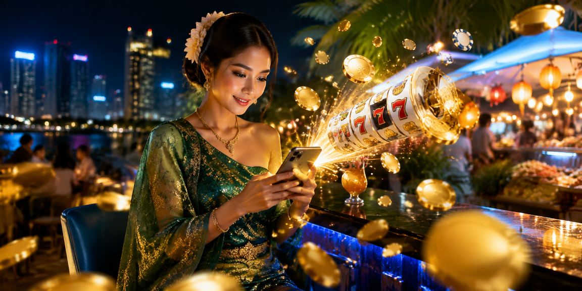 ibet login