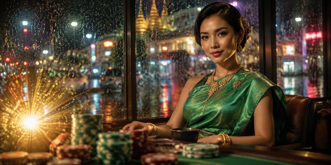 ibet login
