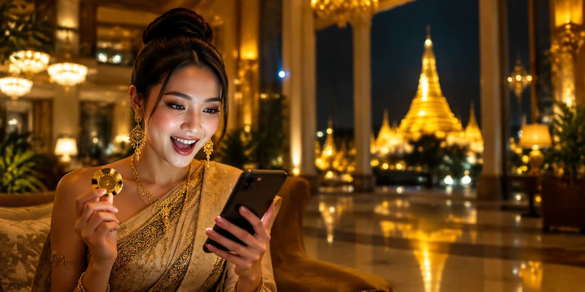 ibet login