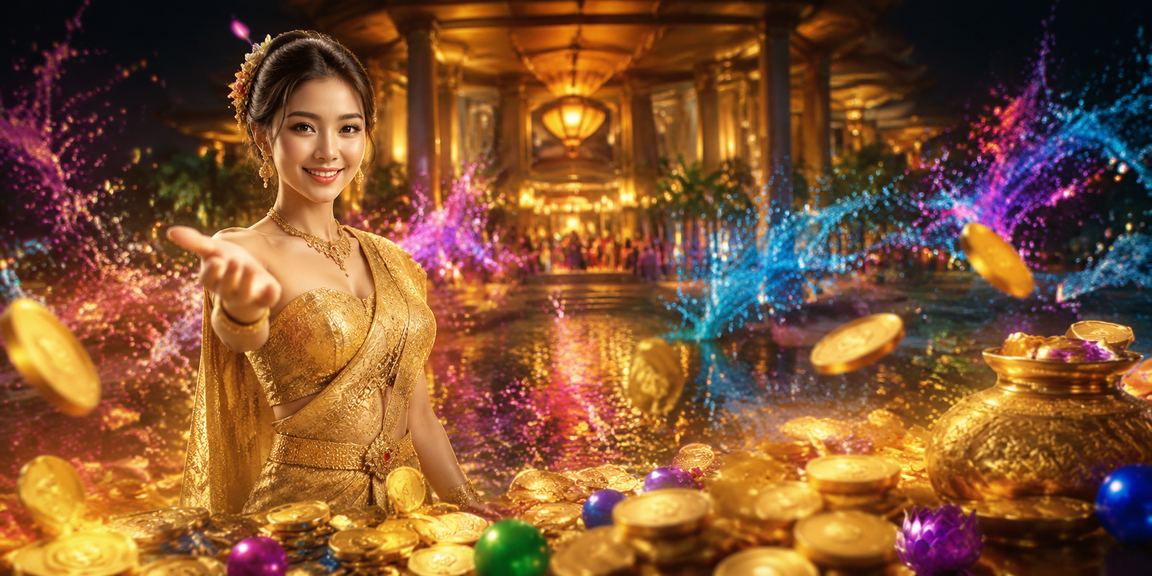 ibet login