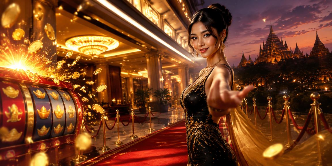 ibet login