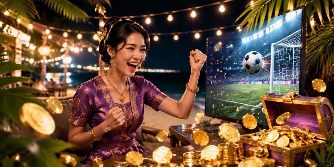 ibet login