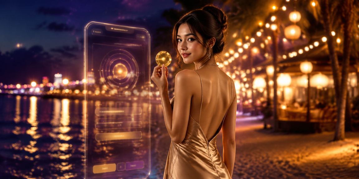 ibet login