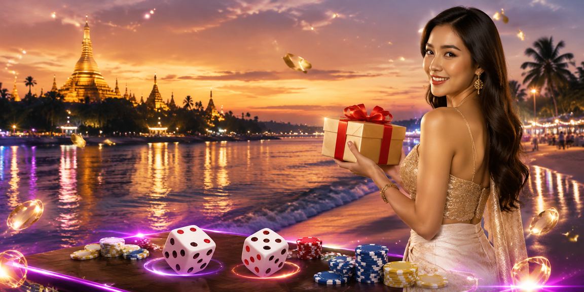 ibet login