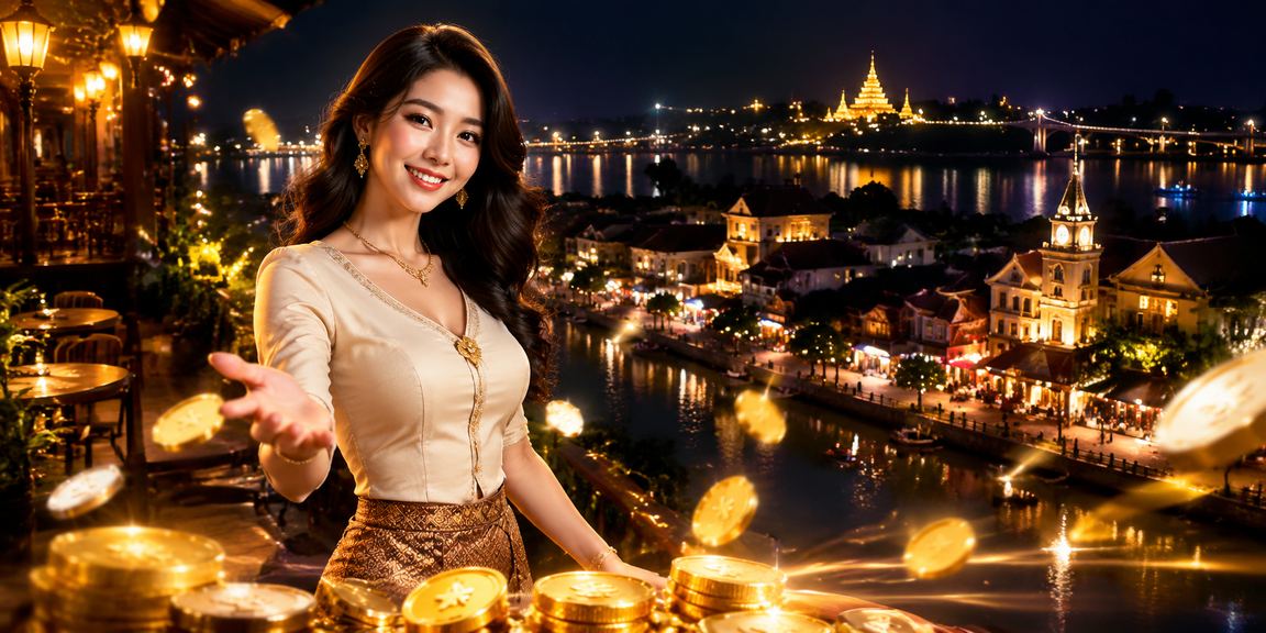 ibet login