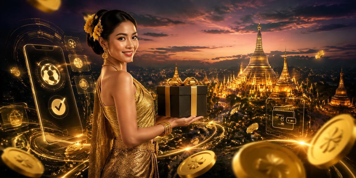 ibet login