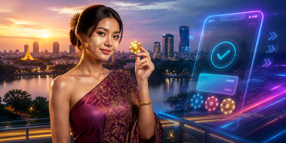ibet login