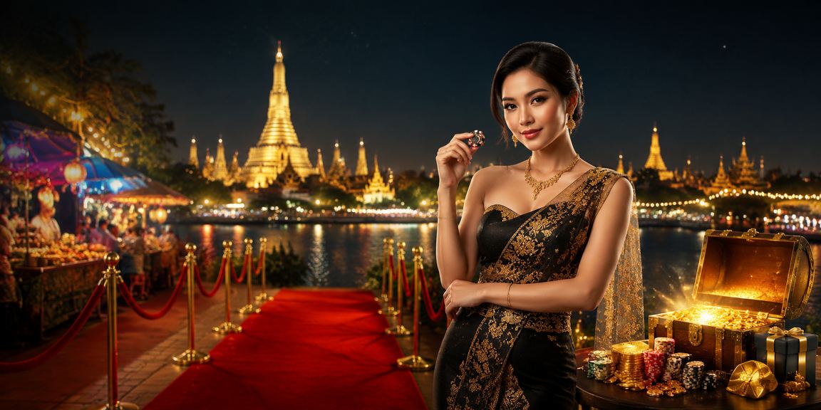 ibet login