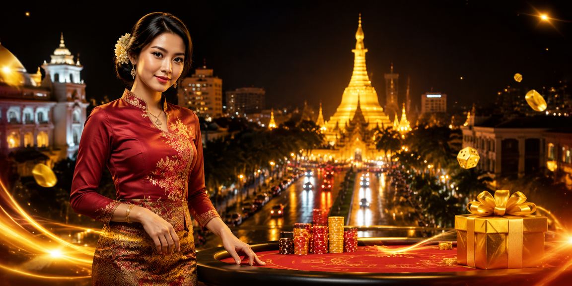 ibet login