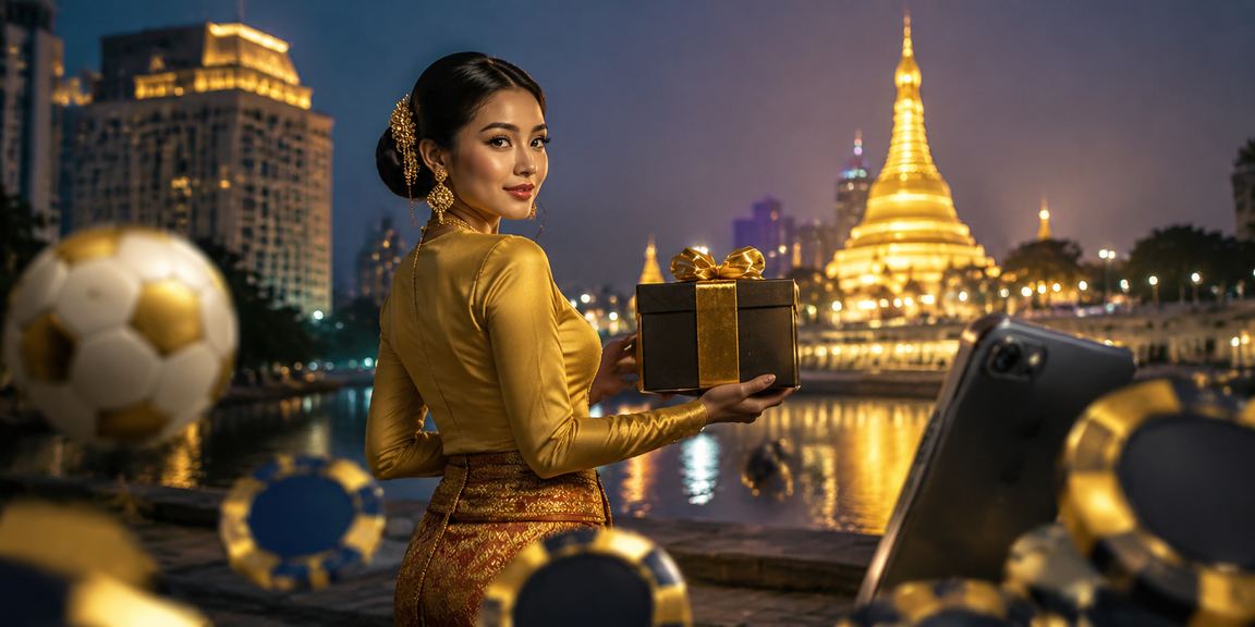 ibet login